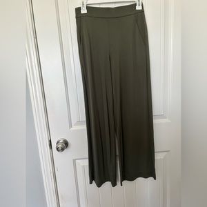 Marshall’s Pull On Pant